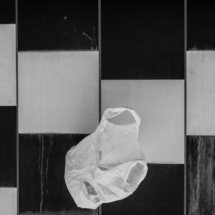 (C) Andre Hilkens