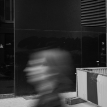 (C) Andre Hilkens