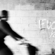 (C) Andre Hilkens