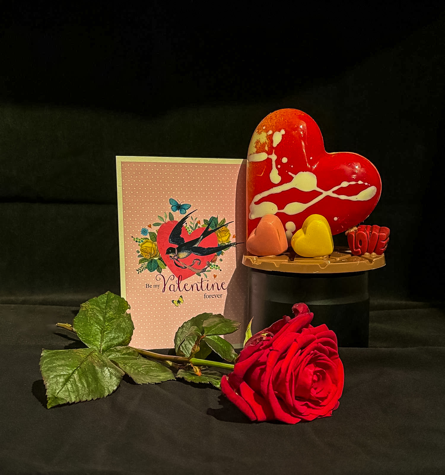 2026-03-thema-valentijnsdag-harm