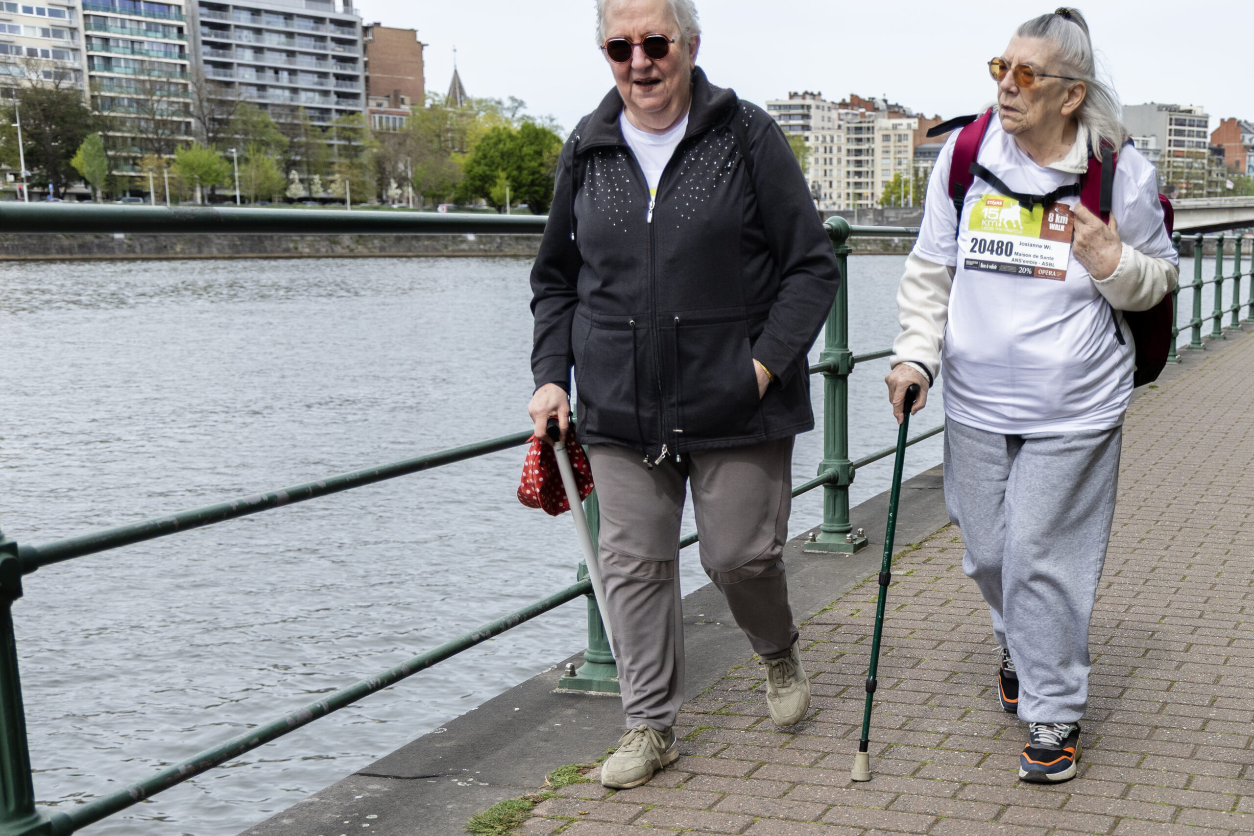 2026-07-thema-moeders-frank