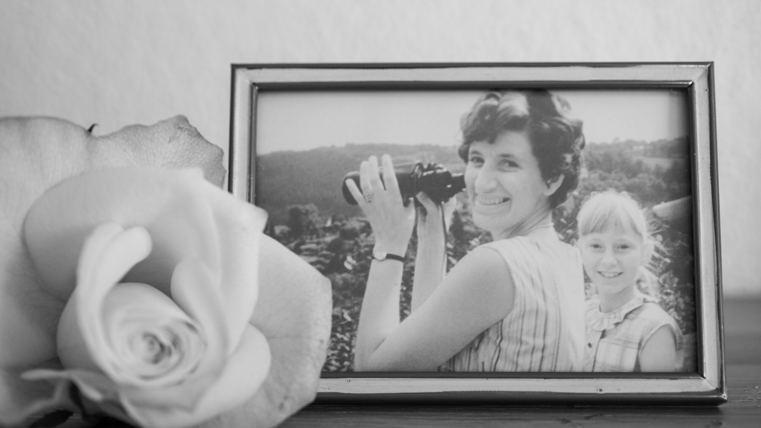 2026-07-thema-moeders-irma
