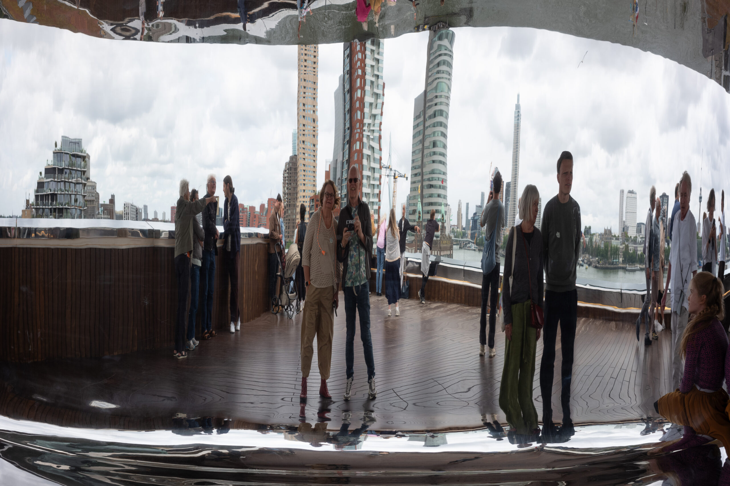 2026-15-thema-weerspiegeling-moderne-architectuur-maurice