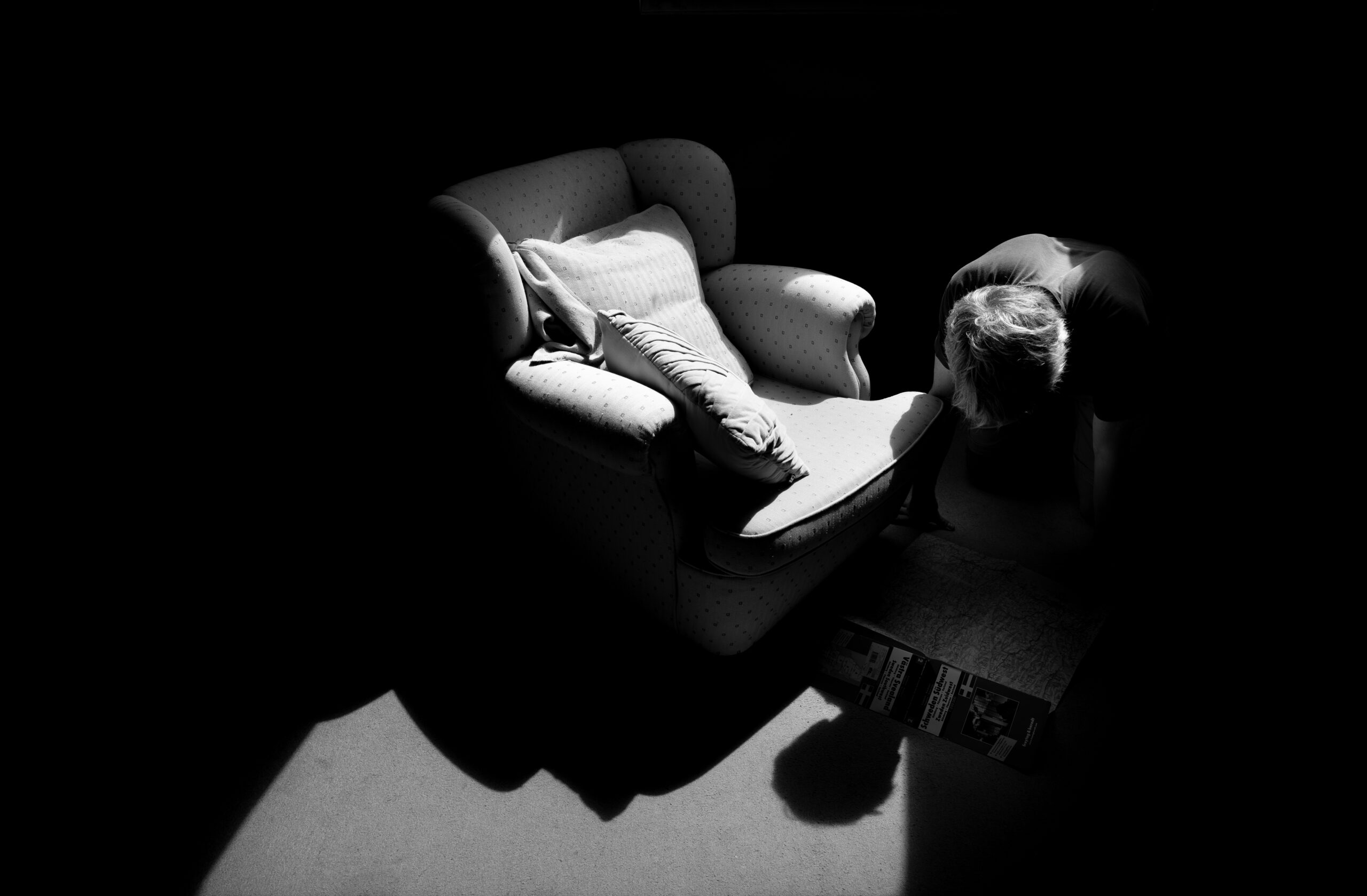 patrick-claessens-gallery-1
