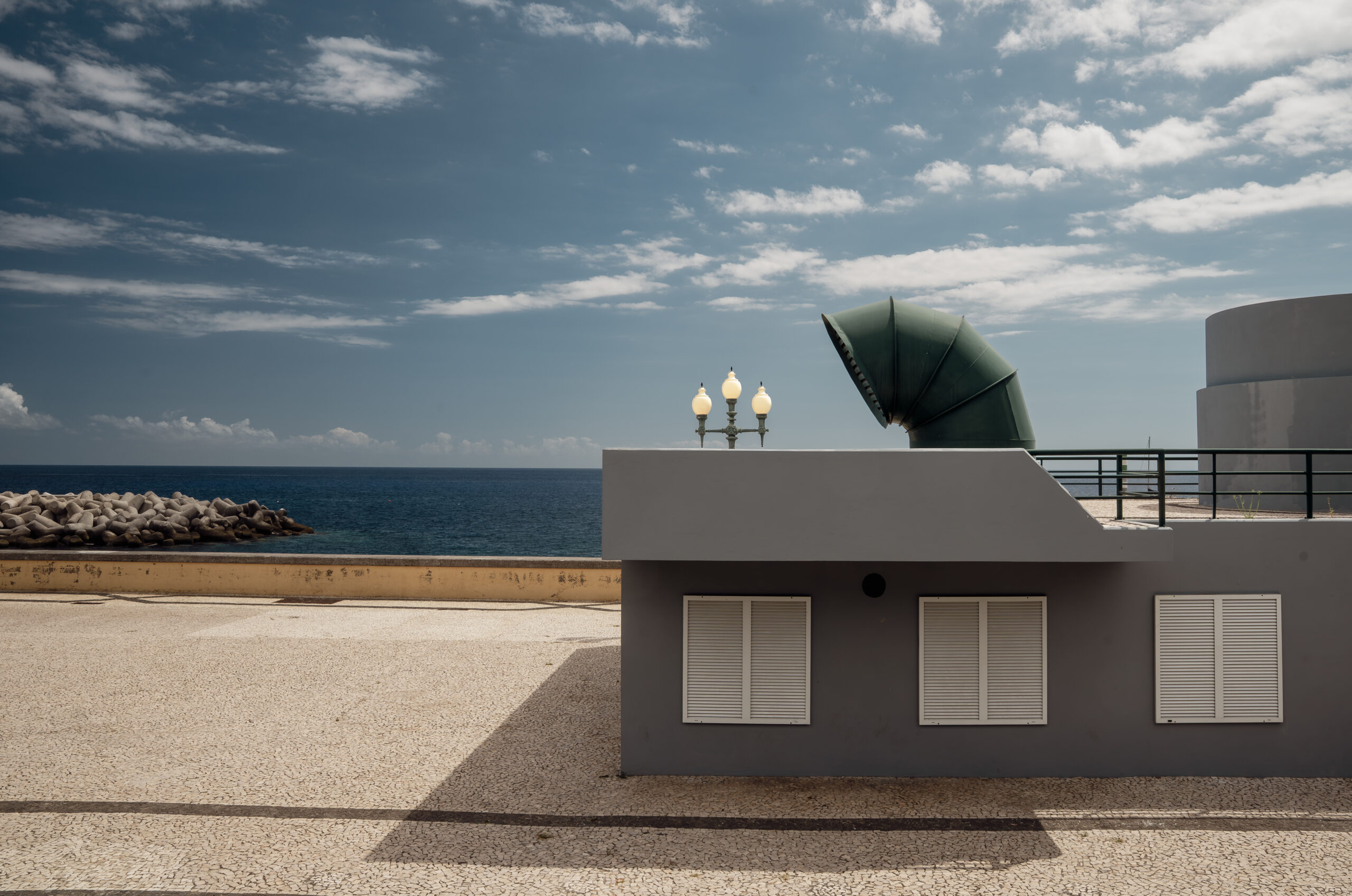 patrick-claessens-gallery-6