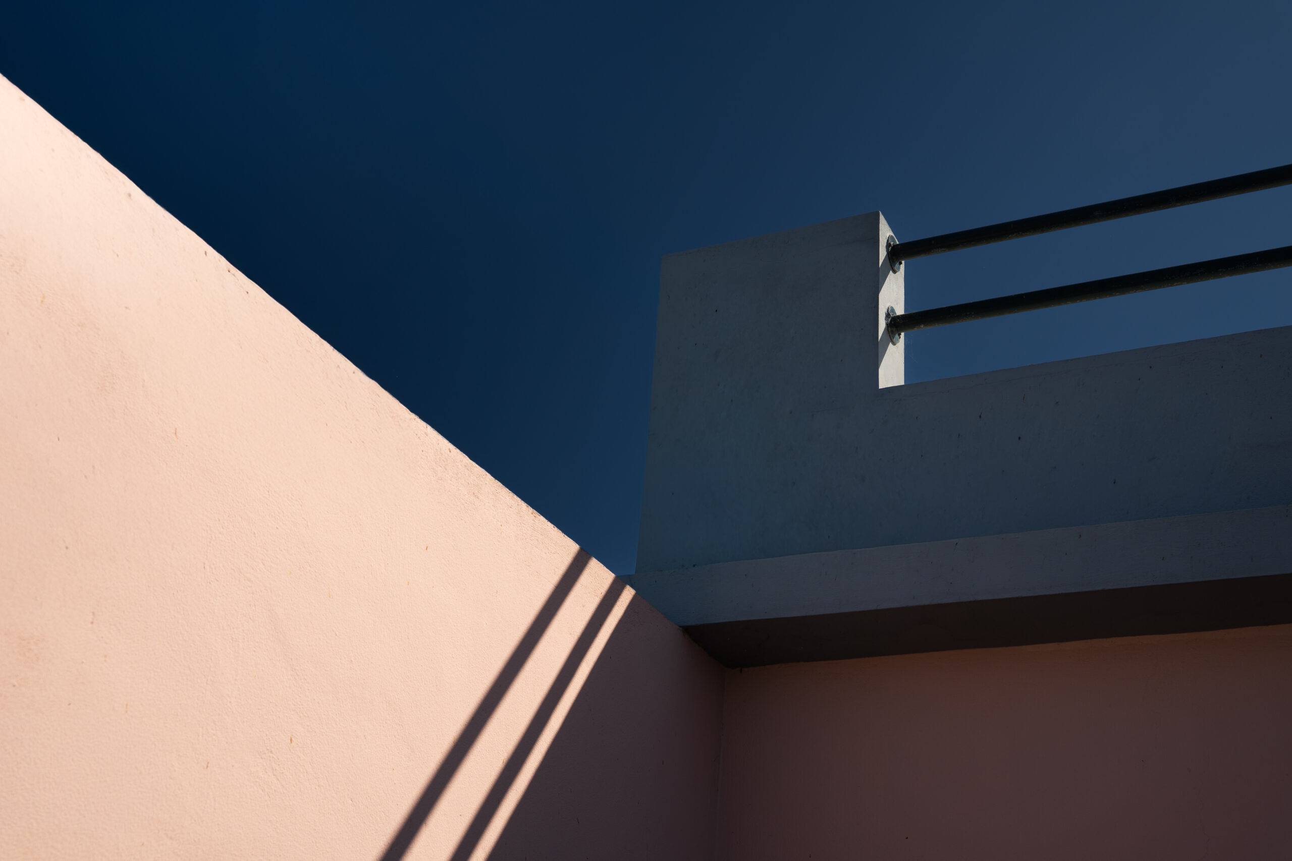 patrick-claessens-gallery-7